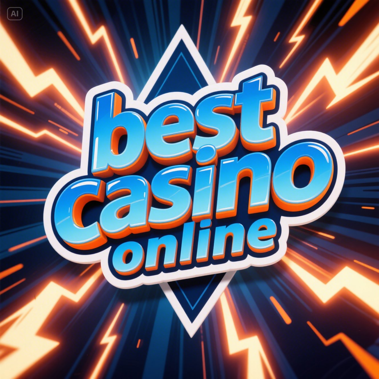 best casino online